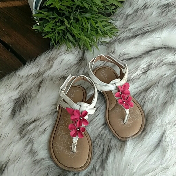 boc Other - b. o. c. Sandals